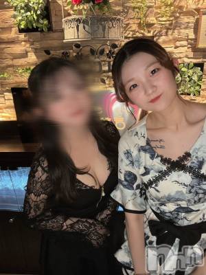 Х顦֥֥֥饦󥸤ޤʤߤ(֥֥饦󥸥ޥʥߥ) (25)18̥֥֤ޤƤǤȤޤ🙌