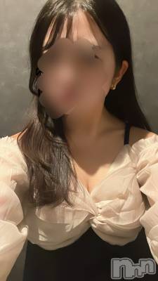 Х顦֥֥֥饦󥸤ޤʤߤ(֥֥饦󥸥ޥʥߥ) (25)115ֺ̥֥ϥʥåޤʤߤ✨