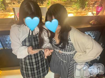 Х顦֥֥֥饦󥸤ޤʤߤ(֥֥饦󥸥ޥʥߥ) (25)117̥֥лҤʡˡ