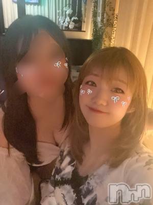 Х顦֥֥֥饦󥸤ޤʤߤ(֥֥饦󥸥ޥʥߥ) (25)122ֺ̥֥Τߤ