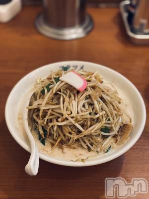Х顦֥֥֥饦󥸤ޤʤߤ(֥֥饦󥸥ޥʥߥ) (25)128̥֥֥եĥ