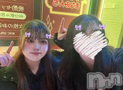 Х顦֥֥֥饦󥸤ޤʤߤ(֥֥饦󥸥ޥʥߥ) (25)129̥֥֥нжФƤޤ👧