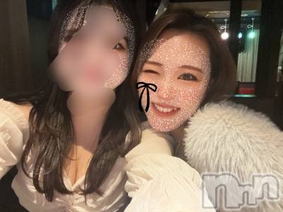 Х顦֥֥֥饦󥸤ޤʤߤ(֥֥饦󥸥ޥʥߥ) (25)130̥֥֥饦󥸱Ķ🍷