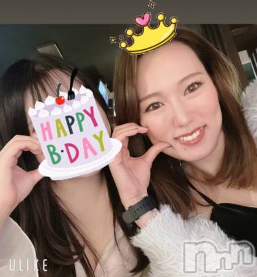 Х顦֥֥֥饦󥸤ޤʤߤ(֥֥饦󥸥ޥʥߥ) (25)131̥֥֥󡢤餵Сǡ٥🍰