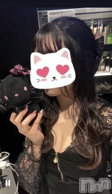 Х顦֥֥֥饦󥸤ޤʤߤ(֥֥饦󥸥ޥʥߥ) (25)212̥֥֤ޤʤߤʥåĶ♥️