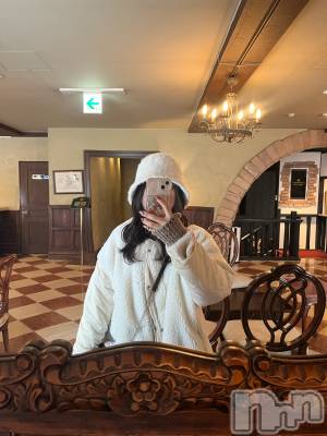 Х顦֥֥֥饦󥸤ޤʤߤ(֥֥饦󥸥ޥʥߥ) (25)213̥֥֥饦󥸤ޤʤߤĶ💋