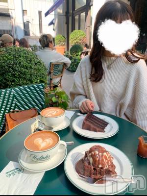Х顦֥֥֥饦󥸤ޤʤߤ(֥֥饦󥸥ޥʥߥ) (25)214̥֥֥饦󥸤ޤʤߤĶ♥️
