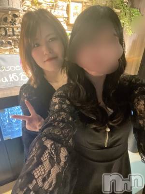 Х顦֥֥֥饦󥸤ޤʤߤ(֥֥饦󥸥ޥʥߥ) (25)222̥֥֥饦󥸤ޤʤߤĶ🥳