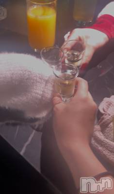 Х顦֥֥֥饦󥸤ޤʤߤ(֥֥饦󥸥ޥʥߥ) (25)227̥֥֥饦󥸤ޤʤߤĶ🍹