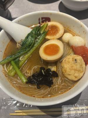 Х顦֥֥֥饦󥸤ޤʤߤ(֥֥饦󥸥ޥʥߥ) (25)32̥֥֥륺åޤʤߤĶ💋