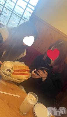 Х顦֥֥֥饦󥸤ޤʤߤ(֥֥饦󥸥ޥʥߥ) (25)42̥֥֥饦󥸤ޤʤߤĶ🍶