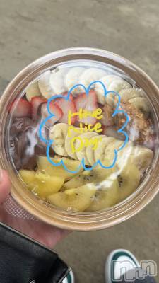 Х顦֥֥֥饦󥸤ޤʤߤ(֥֥饦󥸥ޥʥߥ) (25)422̥֥֥륺åޤʤߤĶ🍓