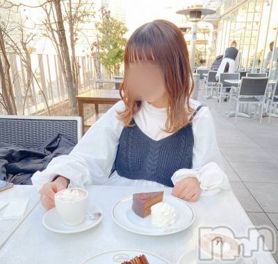 ˤ륭Х顦֥֥֥֡饦󥸤ޤʤߤ(֥֥饦󥸥ޥʥߥ)פΥ㥹ȡ֤פξҲ