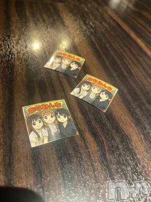 Х顦֥֥֥饦󥸤ޤʤߤ(֥֥饦󥸥ޥʥߥ) (25)514̥֥֥ʥåޤʤߤĶ🍷