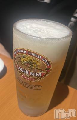 Х顦֥֥֥饦󥸤ޤʤߤ(֥֥饦󥸥ޥʥߥ) (25)63̥֥֥饦󥸤ޤʤߤĶ🍺