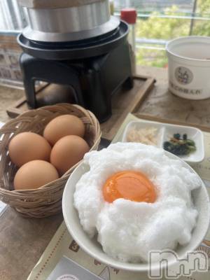 Х顦֥֥֥饦󥸤ޤʤߤ(֥֥饦󥸥ޥʥߥ) (25)624ֻ̥֥ʡīϤ