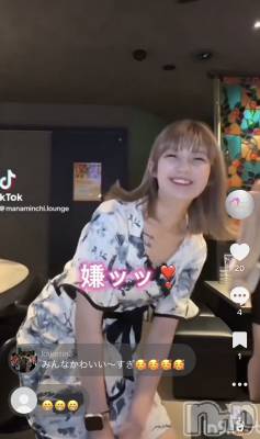 Х顦֥֥֥饦󥸤ޤʤߤ(֥֥饦󥸥ޥʥߥ) (25)625̥֥֥饦󥸤ޤʤߤĶ⭐️