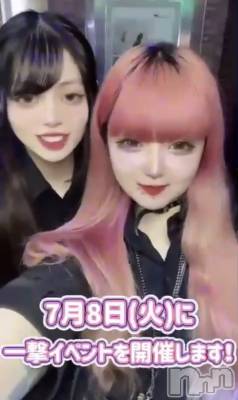 Х顦֥֥֥饦󥸤ޤʤߤ(֥֥饦󥸥ޥʥߥ) (25)625̥֥֥륺åޤʤߤ⥤٥🔫
