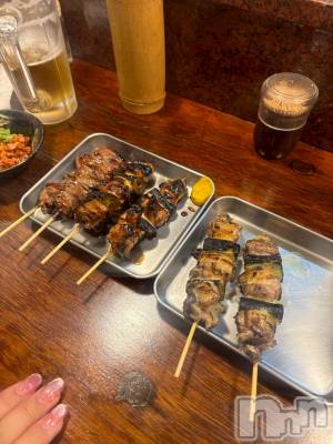 Х顦֥֥֥饦󥸤ޤʤߤ(֥֥饦󥸥ޥʥߥ) (25)625̥֥🍗🍺😍