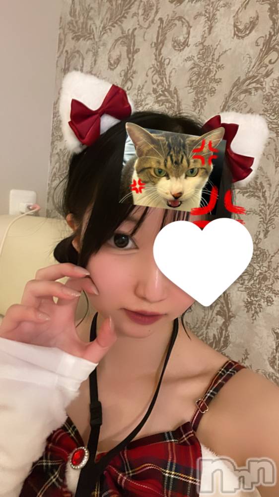ʥå륺С󥻥ץȥե ˤޤ(󥻥ץȥե˥ޥ륭奦ǥ) 1025̥֥֤Τͤჱ̒^_  ̫ _^