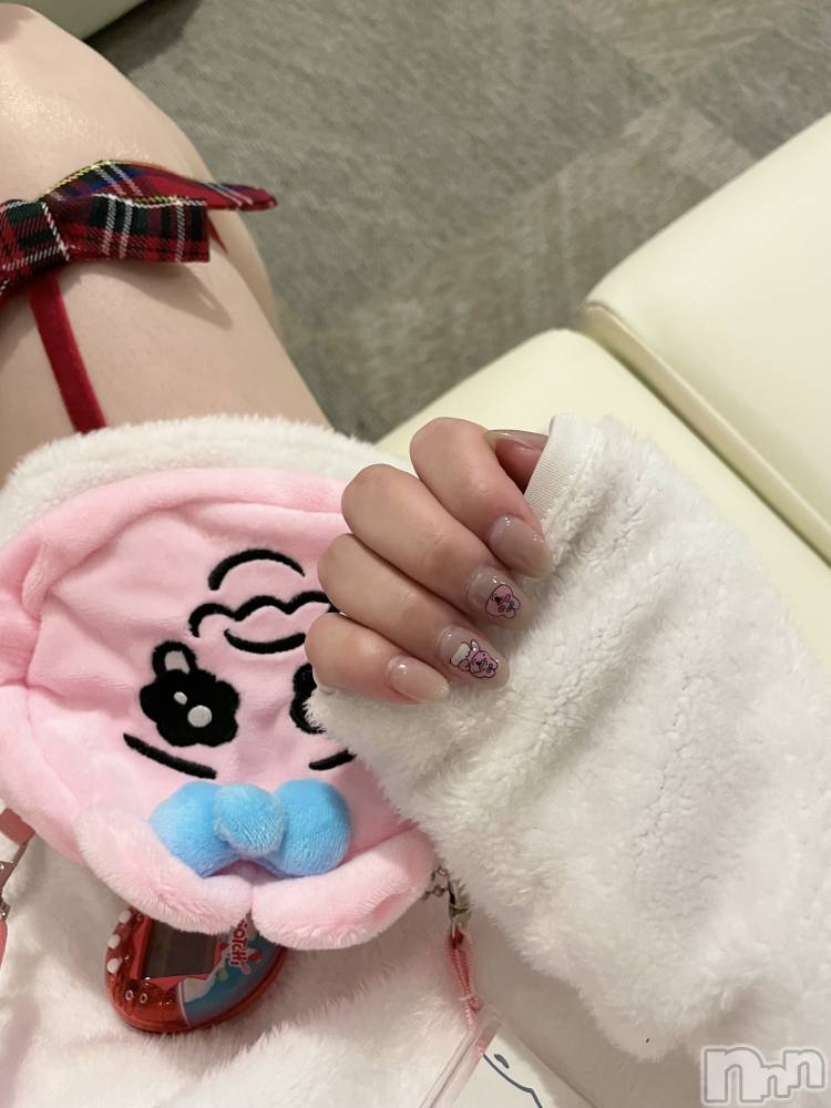 ʥå륺С󥻥ץȥե ˤޤ(󥻥ץȥե˥ޥ륭奦ǥ) 1030̥֥֥ޥ֡🎀🎶