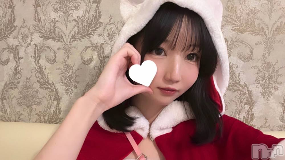 ʥå륺С󥻥ץȥե ˤޤ(󥻥ץȥե˥ޥ륭奦ǥ) 1221̥֥1221 2212ʬΥ֥