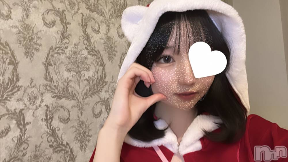 ʥå륺С󥻥ץȥե ˤޤ(󥻥ץȥե˥ޥ륭奦ǥ) 1226̥֥1226 1214ʬΥ֥