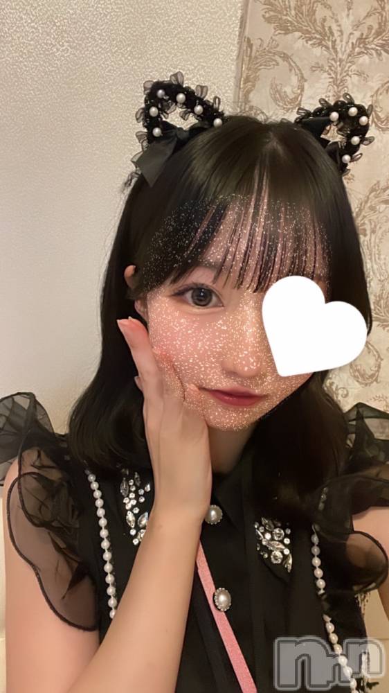 ʥå륺С󥻥ץȥե ˤޤ(󥻥ץȥե˥ޥ륭奦ǥ) 1216̥֥1216 2109ʬΥ֥