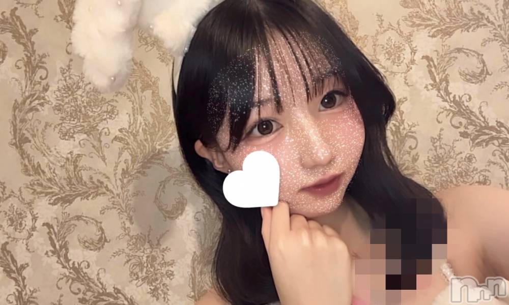 ʥå륺С󥻥ץȥե ˤޤ(󥻥ץȥե˥ޥ륭奦ǥ) 110̥֥110 2145ʬΥ֥