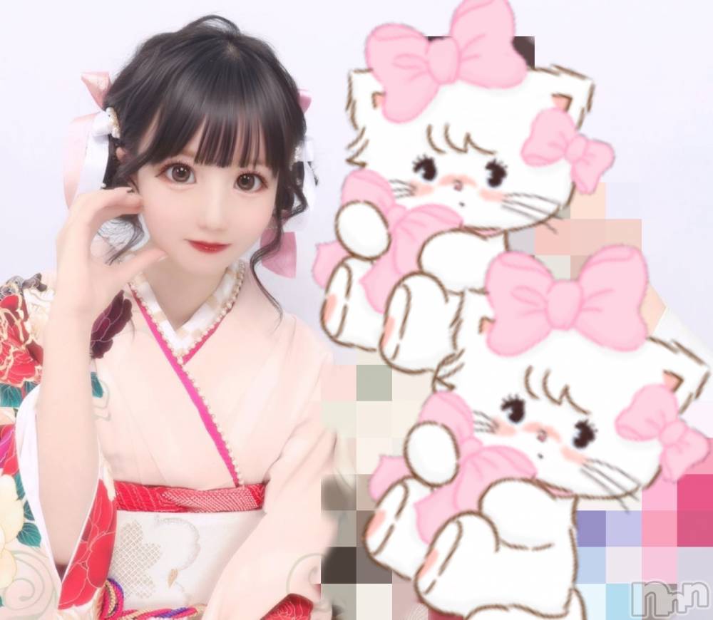 ʥå륺С󥻥ץȥե ˤޤ(󥻥ץȥե˥ޥ륭奦ǥ) 117̥֥117 2029ʬΥ֥