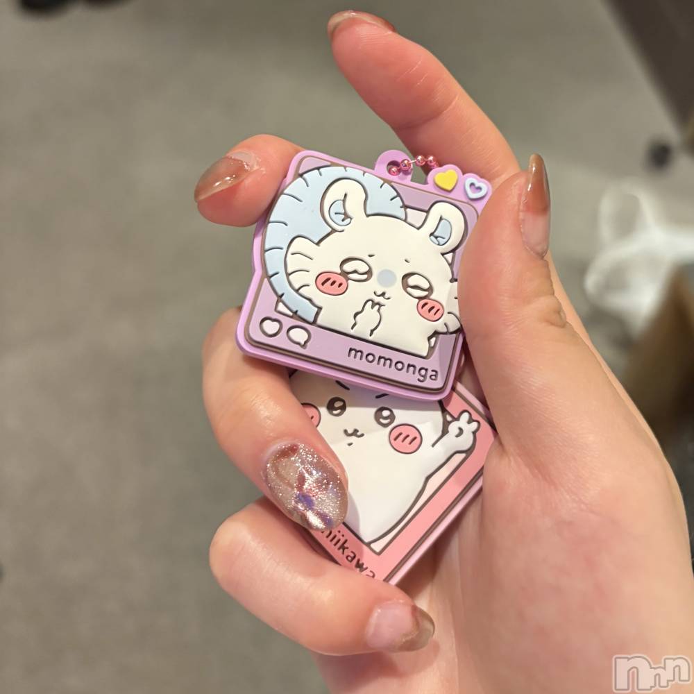 ʥå륺С󥻥ץȥե ˤޤ(󥻥ץȥե˥ޥ륭奦ǥ) 317̥֥317 2323ʬΥ֥