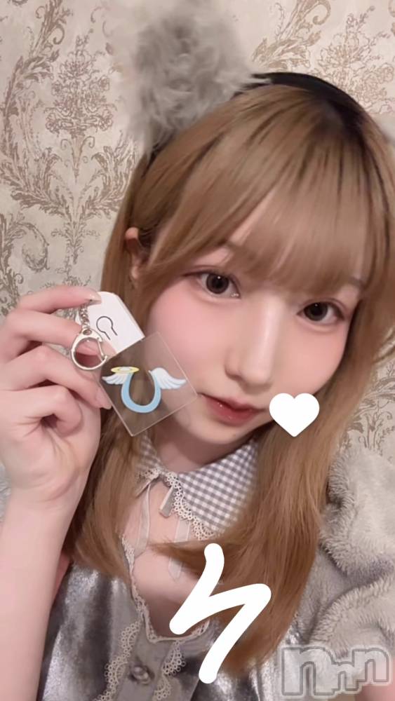ʥå륺С󥻥ץȥե ˤޤ(󥻥ץȥե˥ޥ륭奦ǥ) 513̥֥513 2218ʬΥ֥