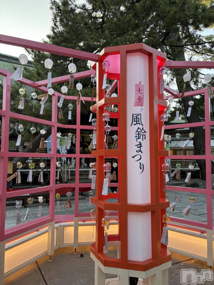 ʥå륺С󥻥ץȥե ˤޤ(󥻥ץȥե˥ޥ륭奦ǥ) 731̥֥731 2310ʬΥ֥