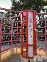 ʥå륺С󥻥ץȥե ˤޤ(󥻥ץȥե˥ޥ륭奦ǥ) 731̥֥731 2310ʬΥ֥
