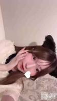 728 2126ʬΥ֥