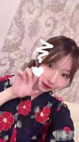 729 0049ʬΥ֥