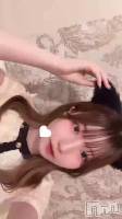 81 2157ʬΥ֥