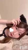 731 2308ʬΥ֥