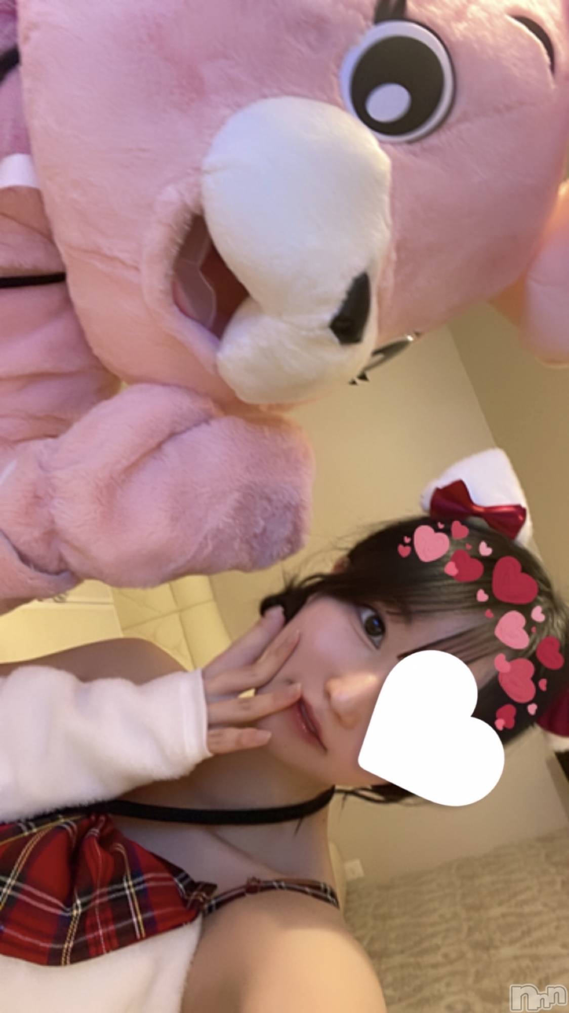 ʥå륺С󥻥ץȥե ˤޤ(󥻥ץȥե˥ޥ륭奦ǥ) 2024ǯ1026̥֥֤Ӥ💕