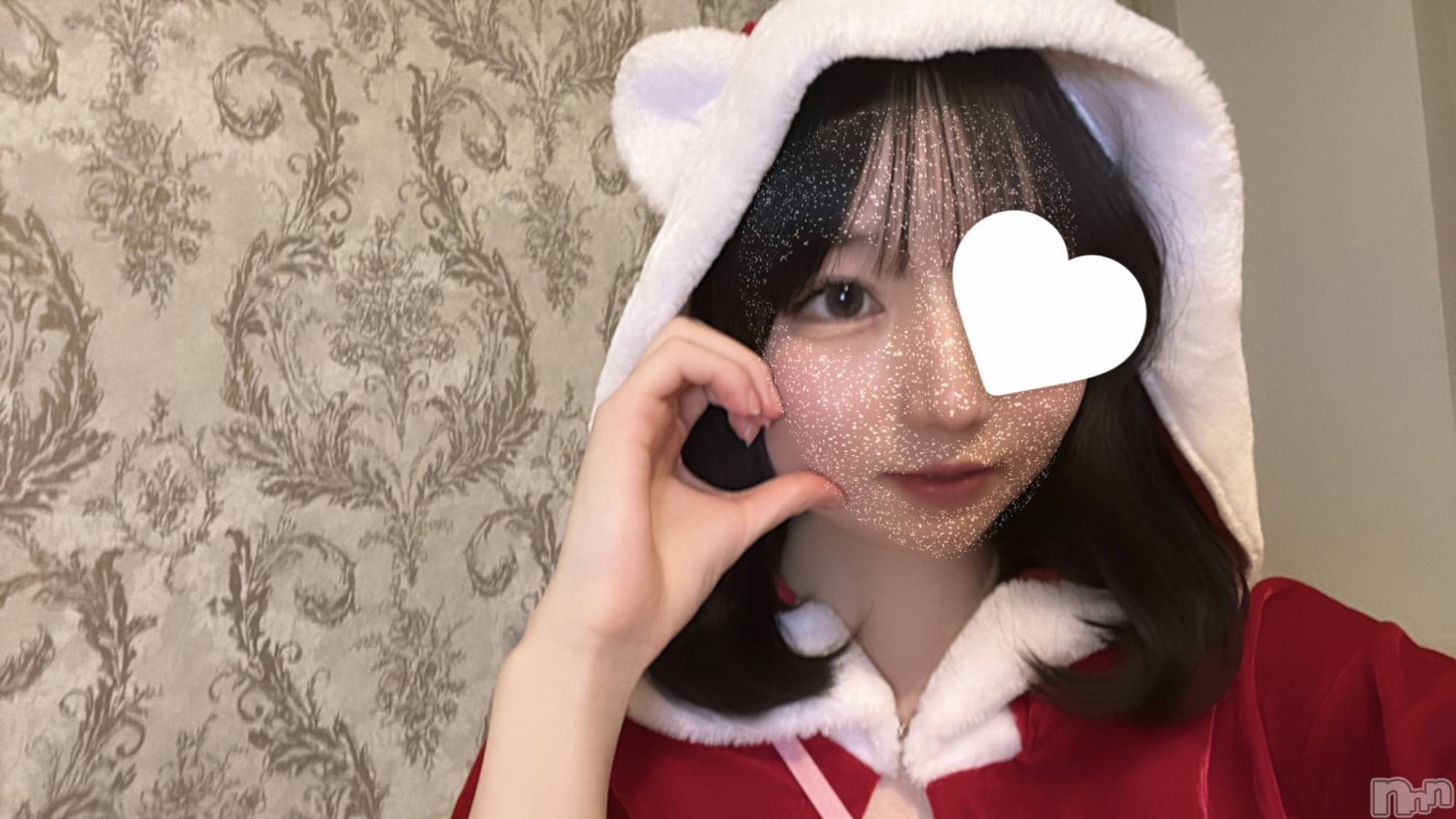ʥå륺С󥻥ץȥե ˤޤ(󥻥ץȥե˥ޥ륭奦ǥ) 2024ǯ1226̥֥1226 1214ʬΥ֥