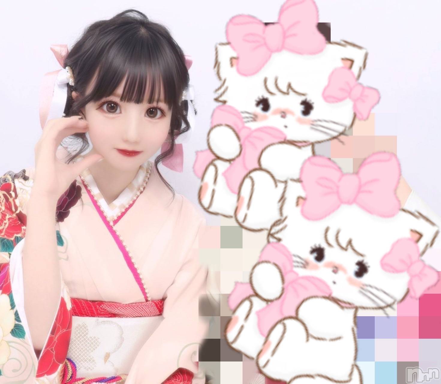 ʥå륺С󥻥ץȥե ˤޤ(󥻥ץȥե˥ޥ륭奦ǥ) 2025ǯ117̥֥117 2029ʬΥ֥
