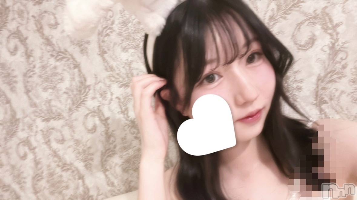 ʥå륺С󥻥ץȥե ˤޤ(󥻥ץȥե˥ޥ륭奦ǥ) 2025ǯ319̥֥319 2118ʬΥ֥
