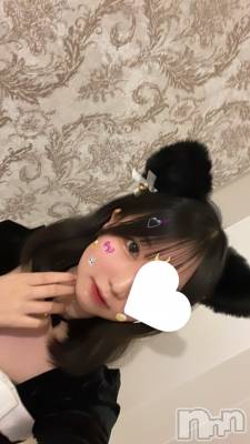 ʥå륺С󥻥ץȥե ˤޤ(󥻥ץȥե˥ޥ륭奦ǥ) 1022̥֥֤Ϥޤ‪(՞ .  ̫ .՞)♡
