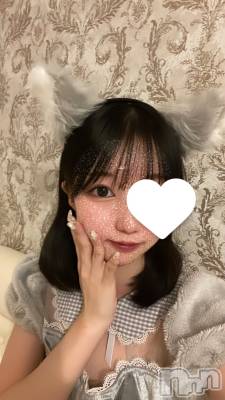 ʥå륺С󥻥ץȥե ˤޤ(󥻥ץȥե˥ޥ륭奦ǥ) 1023̥֥֤á