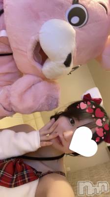 ʥå륺С󥻥ץȥե ˤޤ(󥻥ץȥե˥ޥ륭奦ǥ) 1026̥֥֤Ӥ💕