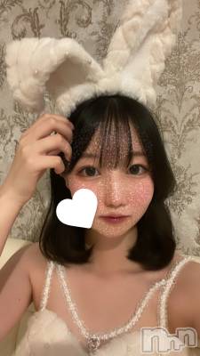 ʥå륺С󥻥ץȥե ˤޤ(󥻥ץȥե˥ޥ륭奦ǥ) 1029̥֥֤❕ᙏ̤̫͚