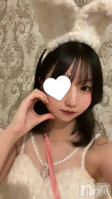ʥå륺С󥻥ץȥե ˤޤ(󥻥ץȥե˥ޥ륭奦ǥ) 114̥֥11ꤤޤ🤍