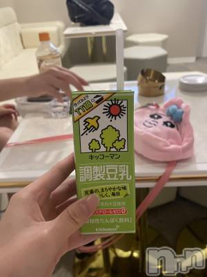 ʥå륺С󥻥ץȥե ˤޤ(󥻥ץȥե˥ޥ륭奦ǥ) 1127̥֥1127 2123ʬΥ֥