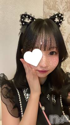 ʥå륺С󥻥ץȥե ˤޤ(󥻥ץȥե˥ޥ륭奦ǥ) 126̥֥126 2225ʬΥ֥