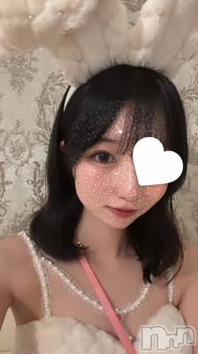 ʥå륺С󥻥ץȥե ˤޤ(󥻥ץȥե˥ޥ륭奦ǥ) 1217̥֥1217 2204ʬΥ֥